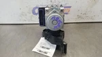 18 Mercedes Benz Amg S63 W222 4.0L Abs Pump Assembly 2134313401 Used. Price: $408.00.