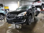 2017 Buick Regal Fuse Box Panel Block Used. Price: $150.00.