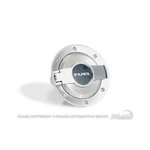 MO-210001-SATIN Drake Muscle Cars Aluminum Fuel Door Assembly New. Price: $119.95.