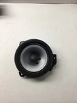 2008 Subaru Outbakimp Door Speaker Front Right Oem Used. Price: $34.10.