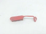 21 Can Am Maverick Trail Fuse Junction Relay Block Cover 710006610 Used. Price: $26.57.