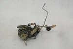 1990 1991 1992 1993 1994 1995 Mazda MX-5 Miata Right Door Lock Actuator Manual Used. Price: $26.66.