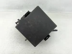 2017-2019 Kia Sportage Relay Module 91941-D9520 H4PU2 Used. Price: $109.52.