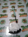 Mazda 2020 Keys/latches/locks 2779367 Used. Price: $103.99.