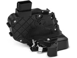 Rear Left Door Lock Actuator Fits Volvo XC70 2008-2016 Wagon 51DJBR New. Price: $64.80.