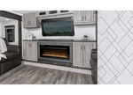 Genesis 543521 Revive Wallboard Peel & Stick Film Silver Prism 2' X 100' New. Price: $369.99.