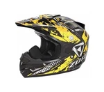 Zoan Spare Parts Kit For Z623 MX1 Helmets 090-204 New. Price: $21.68.