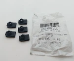 1996-2024 Can-am Outlander Sea-doo Pwc Oem Panel Nut M8 Qty 250100111 New. Price: $24.99.