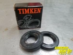 Canam Vtwin Engine Through Shaft Seal Kit 500 570 650 800HO 800R 850 1000R New. Price: $38.99.