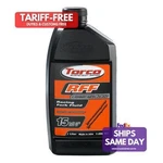 Torco T830015CE, One Rff Racing Fork Fluid -1-LITER Bottle Performance Parts New. Price: $41.84.