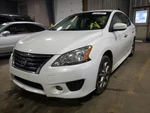 Abs Pump Anti-lock Brake Part Assembly Cvt Sl Fits 14-15 Sentra 2239148 Used. Price: $81.70.