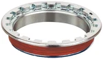 Fsa (full Speed Ahead) Ebike Lockring For Fazua New. Price: $20.99.