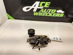 Passenger Right Timing Cover Upper 5.0L Fits 10-22 Range Rover 652986 Used. Price: $91.00.