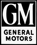 Make An Offer Nos Gm 14085816 Reinforcement Kit, New. Price: $234.56.