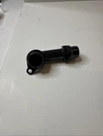 2017-2023 Model S3XY Fluid Coupling Assembly 1102178-00-D New. Price: $40.00.