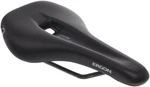 Ergon Sport Saddle - Chromoly, Black, Men's, Small/medium New. Price: $89.95.