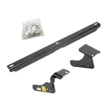 Reese Fifth Wheel Trailer Hitch Mount KIT-50142 New. Price: $149.99.