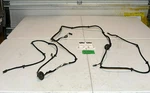 1994-2002 Dodge Ram 3500 Dually Flare Marker Light Wiring Harness 56016895 Used. Price: $224.34.