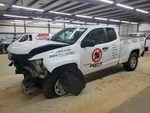Anti-lock Brake Part Fits 15 Canyon 2306796 Used. Price: $120.00.