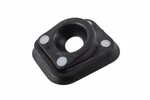 Genuine Gm Tail Lamp Lower Retainer 84451820 New. Price: $18.71.