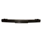 Honda Civic 2001-2005 Sherman Rear Bumper Reinforcement Value Line New. Price: $47.24.