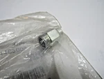 Oem Polaris 3131396 Upper Carburetor Guide Holder #PL2 New. Price: $16.50.