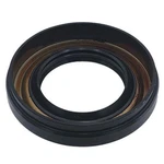 Kawasaki Oil Seal, 92049-0749 New. Price: $16.19.