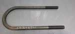 International U- Bolt Shackle Leaf Spring 3676489C1 New. Price: $42.95.