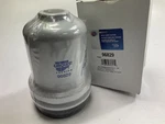 Carquest 96829 Fuel Filter - Replacement For John Deere RE560682 Baldwin BF46159 New. Price: $35.95.