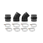 Mishimoto MMBK-RAM-94BK Dodge 5.9L Cummins Factory-fit Boot Kit New. Price: $328.99.