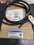 Ford Oem 2021 F-150 Cab Sunroof-rear W'strip ML3Z-1651884-B New. Price: $32.00.