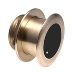 Garmin B175MBRONZE 12-DEGREE Thru-hull 8-PIN 1KW #010-11939-21 New. Price: $1359.36.