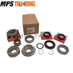 Discovery L462 Range Rover L405 Sport L494 Rear Diff Overhaul Kit Oem DA7217 New. Price: $371.32.