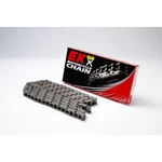 Vortex Vtx Chains 630-92 New. Price: $94.15.