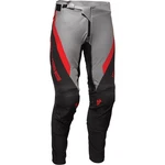 Thor Intense Assist Pants Black/gray 30 5010-0008 New. Price: $57.18.