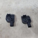 2017-2020 Escalade Pair Of Srs Crash Sensors 26671010 Used. Price: $24.95.