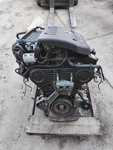 2004-2011 Mitsubishi Endeavor 4WD 4X4 3.8L Engine Motor **fast Ship** Used. Price: $860.48.