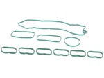 Genuine Gm Upper Intake Manifold Gasket 12700744 New. Price: $54.00.
