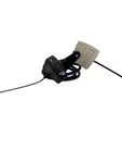 2021 Bendix Collision Avoidance System K041738 (356-10377) Used. Price: $220.00.