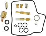 K&l Supply Carburetor Repair Kit Honda 18-4345 New. Price: $31.95.