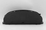 Speedometer Cluster Mph Sedan Supervision 09-11 Hyundai Genesis 68K Miles 2947 Used. Price: $52.00.