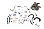 Fleece FPE-LML-CP3-WP Conversion W/CP3 For 11-16 Duramax New. Price: $2126.69.
