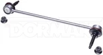 Dorman SL85011XL New. Price: $36.32.