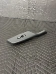 2012-2015 Honda Civic Front Rh Door Master Window Switch 83541-TR0-A010-M1 Oem Used. Price: $34.99.