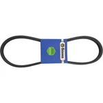 Oem Replacement Deck Belt Exmark MG16KA362P MG16KA483CA MG16KA483P 50" New. Price: $73.55.