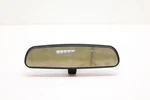 2007 - 2025 Nissan Sentra Front Windshield Interior Inside Rear View Mirror Oem Used. Price: $102.96.