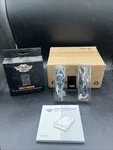 Harley-davidson Road Tech Bluetooth Adaptor Stereo & Mono 98271-09VM Nos 2008 New. Price: $35.00.