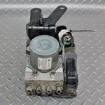 2013-14 Ford F-150 Pickup Abs Anti-lock Brake Pump Control Module Assembly Oem Used. Price: $151.25.