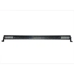 Metra Electronics/heise HE-HDR50 Dualrow High Output Lightbar Inch 96 Led New. Price: $799.00.