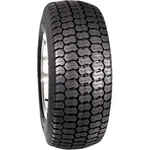 Tire 15X6.00-6 Load 4 Ply Greenball Ultra Turf Lawn & Garden New. Price: $38.99.